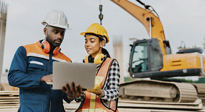 生成AIで進化するソフトウェア開発体制 - チーム構成からテスト自動化まで