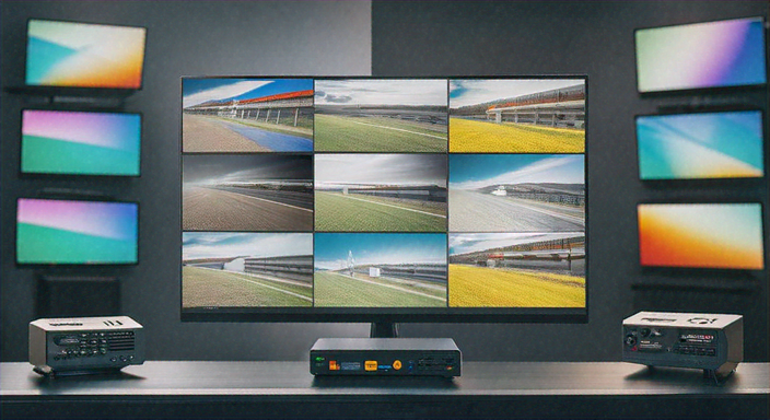 AIツール活用の成否を分ける2つの課題と、LLMサービスの品質差が生まれる理由