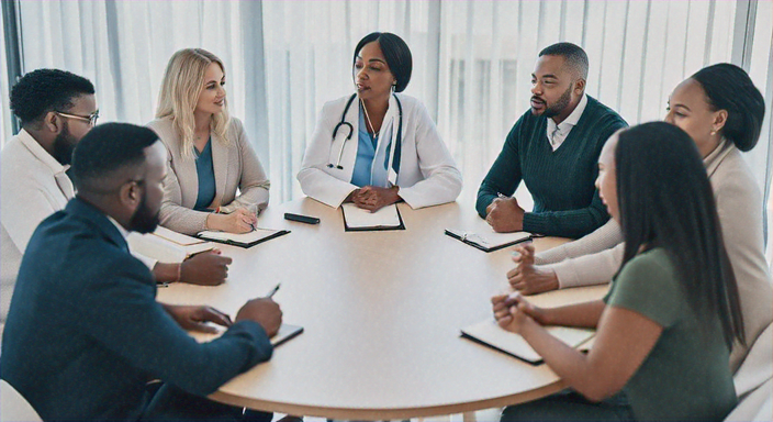 専門家評議会とペアレンタルコントロールで進むAIの健全利用 - OpenAIの最新施策