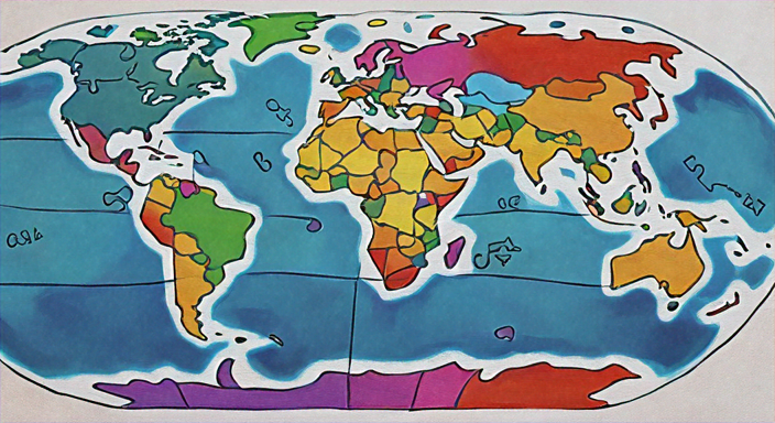 進化するAI技術と国家戦略 - Claude Haiku、Veo 3.1、そして日本のAI基本計画