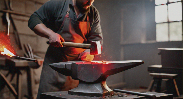 最新テクノロジーの進化と実用化が加速 - AIフレームワークやセキュリティ強化の動き