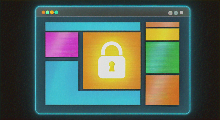 ローカルで完結するAI開発環境が続々登場、LM StudioとGemini Code Assistに注目