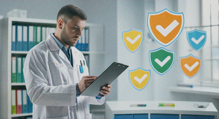 AI安全性の新標準 - Claude Haiku 4.5が示すエージェントAIの進化と厳格な評価基準