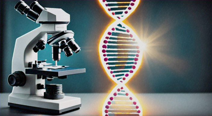 AIが切り開く新たながん治療の可能性 - GoogleのGemmaモデルとClaude Skillsの革新