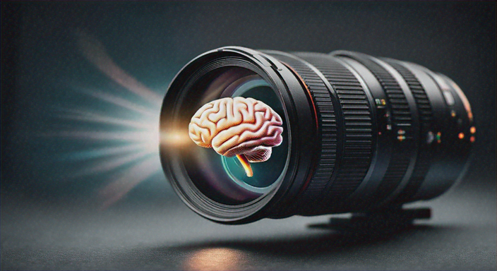 進化が加速するコミュニケーションツール - ZoomのAI実装とOpenAIの新ブラウザ