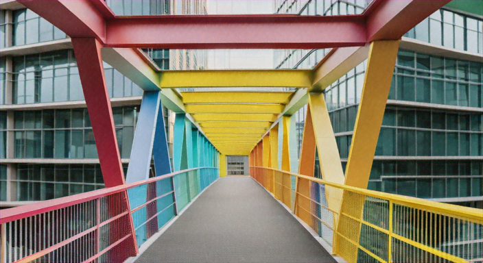 企業の知識統合とAI開発基盤に関する新機能発表が相次ぐ