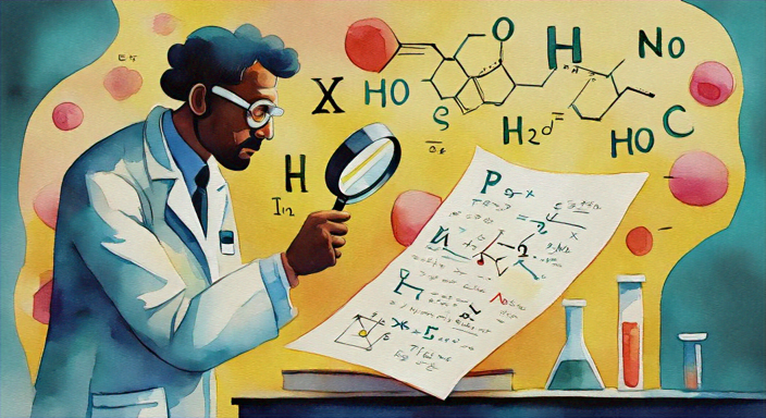 LLMの品質管理が急務に - トンデモ論文学習とミレニアム問題解決騒動から考える