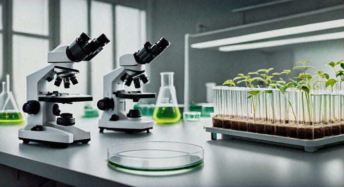 最新技術で変わる医療・開発現場 ～AIが切り開く新時代～