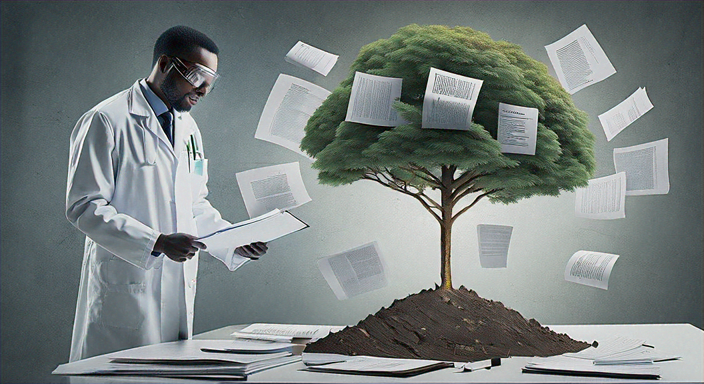 進化するAIガバナンスと時系列分析の最新動向