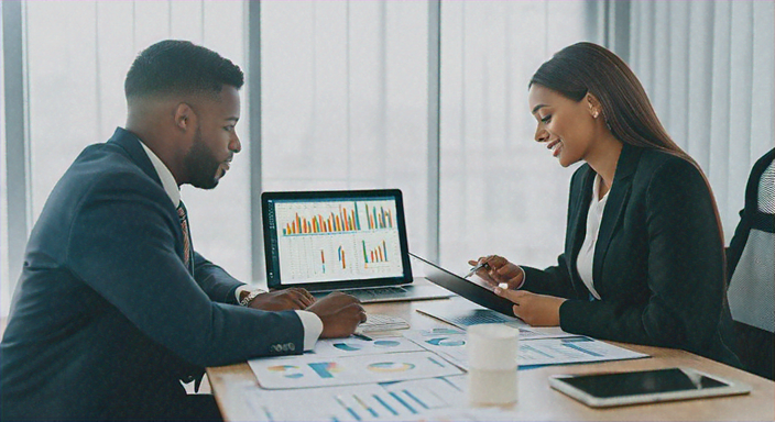 金融向けAIサービスが急速進化 - Anthropicの大規模アップデートとMicrosoftのビットLLM革新が示す未来