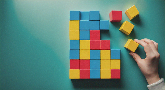 構造化プロンプトとAIの記憶革新が示す次世代対話の形