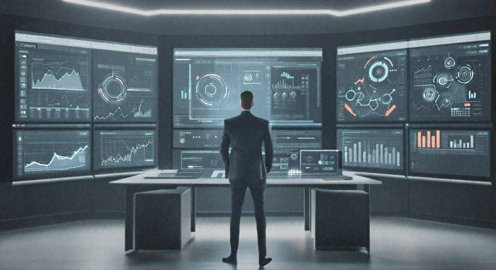 エージェント管理の新時代 - GitHubとLangChainの大型アップデート