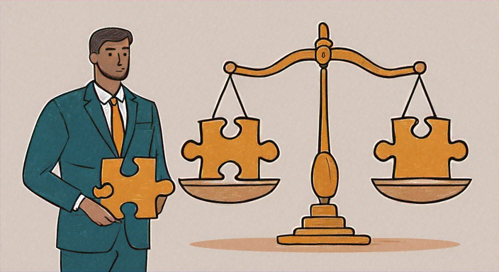 AIとデータ活用の新たな展開 - プロンプトテクニック、レコメンデーション最適化、Claude SDK活用の最前線