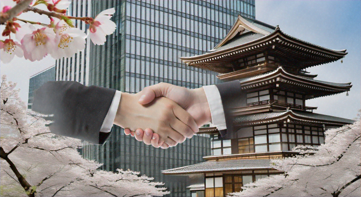 Anthropicが日本展開を本格化、東京オフィス開設と安全性研究で協力体制構築へ