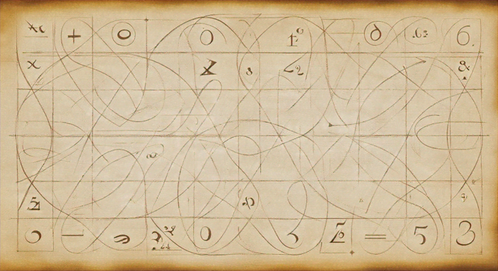 セキュリティからAI科学研究まで：暗号技術ED25519の仕組みと最新AI研究動向