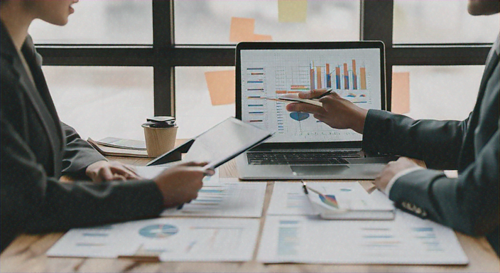 AI評価・セキュリティの新展開：企業における重要指標と課題