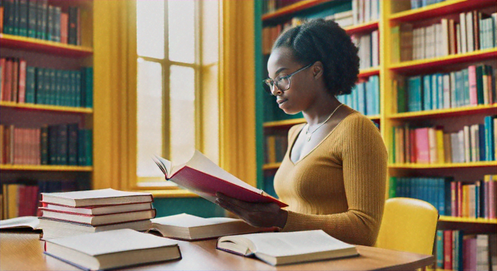 エンジニアの学習と開発効率を高める最新情報まとめ