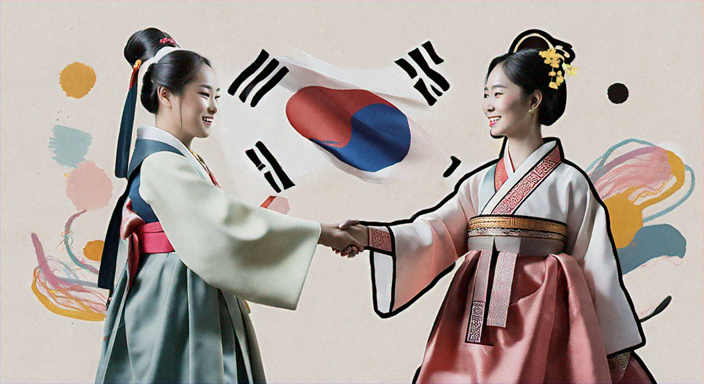 noteとNAVER提携で描く、アジア発の創作エコシステムの未来