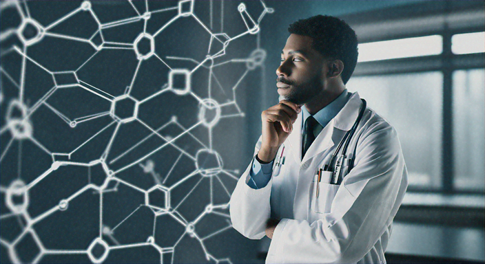 AIの思考プロセス可視化、Kimi K2 Thinkingが示す次世代推論モデルの実力