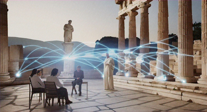 AIの信頼性と効率を高める2つの革新的フレームワーク登場