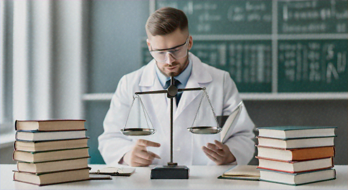 データの量か質か - 最新LLM研究が示す学習戦略の転換点