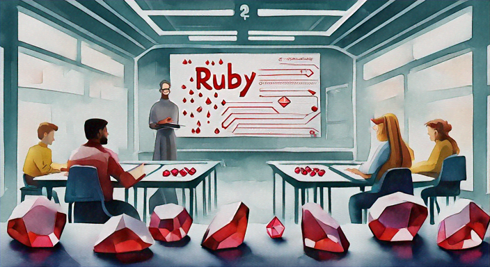 AI時代のエンジニアリングスキル革新：GPT-5.1の進化とRubyの父が示す未来像