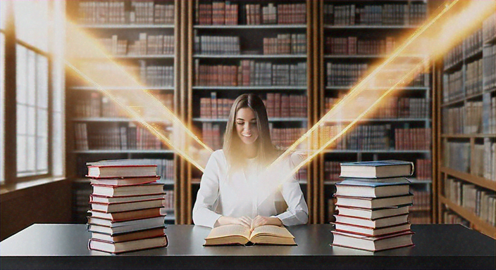 研究効率が劇的に向上：NotebookLMの自動リサーチ機能とVS Code統合で開発環境が進化