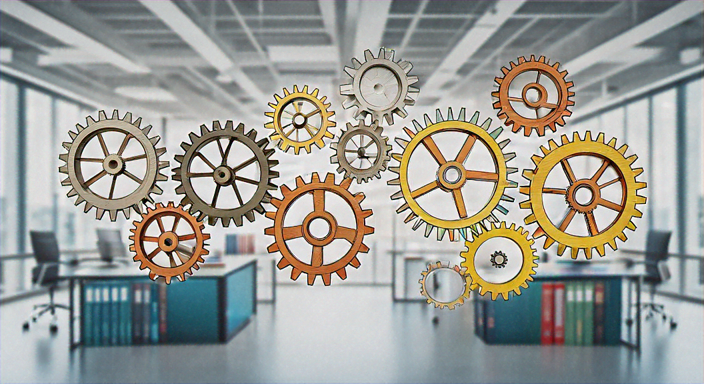 進化する生成AI活用 - 自治体のDX化からAWSの新ツールまで