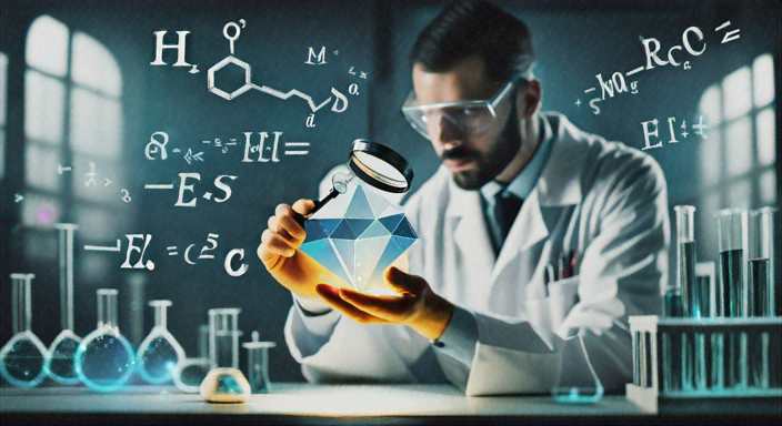 量子技術とAI、新たな展開 - DeepSeekの小型化から次世代開発ツールまで