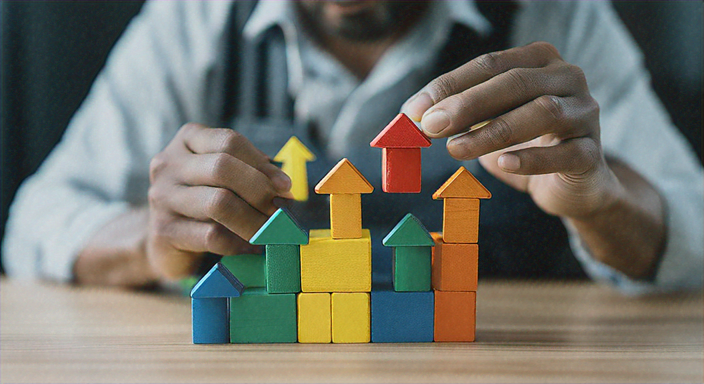 OpenAIの新コーディングAI「GPT-5.1-Codex-Max」が革新的な長時間作業を実現