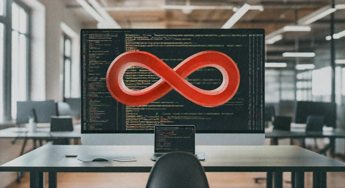 コーディングの新時代 - GPT-5.1とNano Bananaが切り開く開発革新