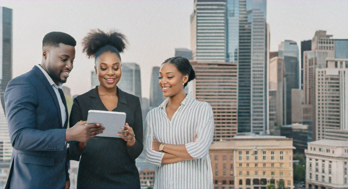 OpenAIが中小企業支援を本格化、AWS・LangChainでRAG実装の最新動向も