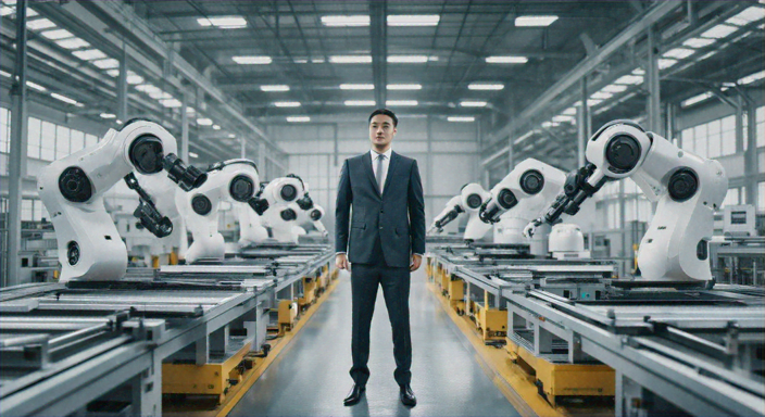 進化するAI活用術：最新モデルから実践手法まで