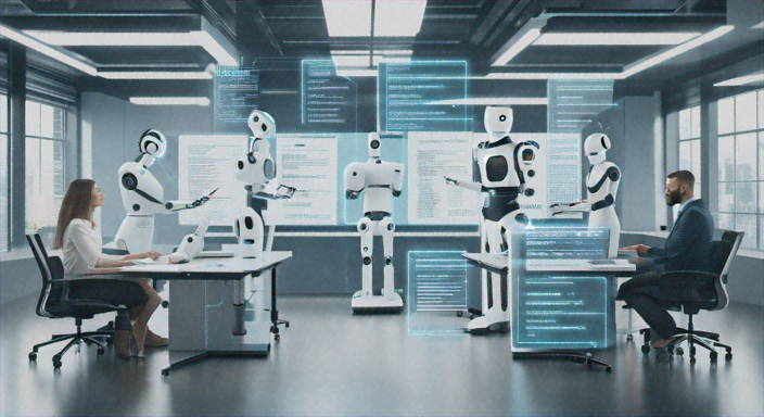 AIとツールで進化するQA自動化最前線！手動テスト工数52%削減の実践事例