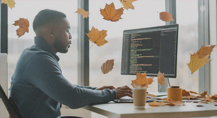 コード進化の新時代到来：Claude Opus 4.5とリファクタリングの革新的アプローチ