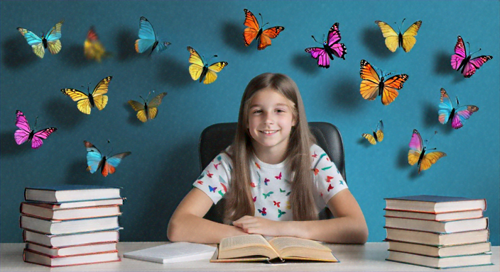 10代起業家からAI業界の新星へ：中国発AIエージェント「Manus」躍進の舞台裏