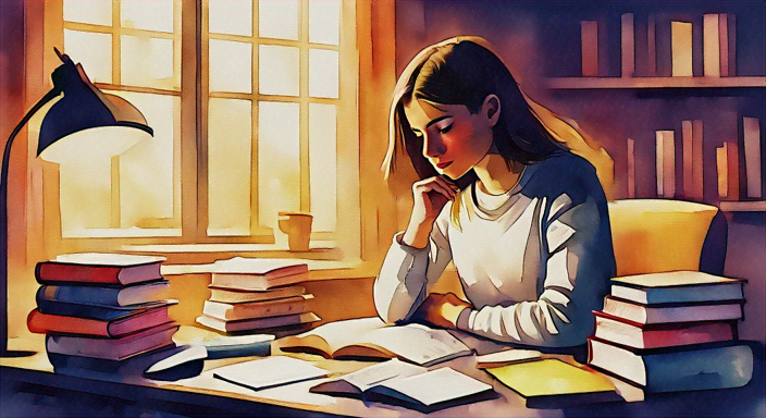 AIエンジニアのための最新技術＆資格攻略ガイド