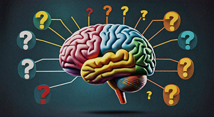 言語と思考の関係性から見直すAIブームの本質