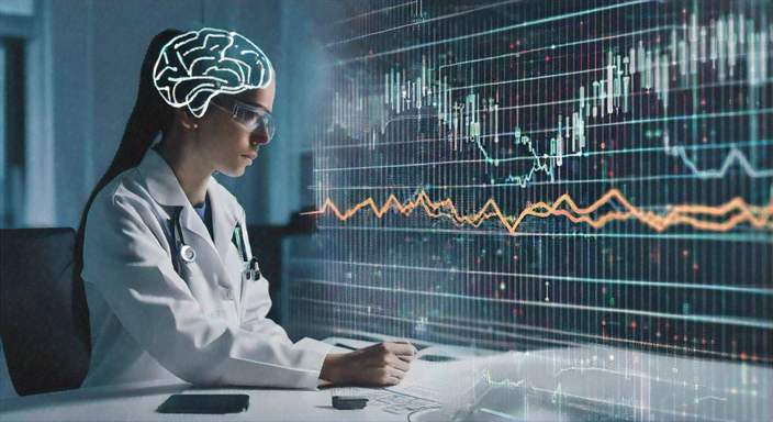 人工知能と経済の未来を左右する最新研究とリスク分析