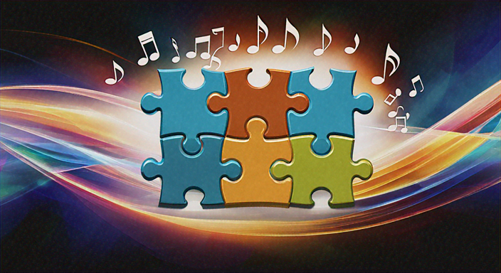 AIがもたらすチーム構造の変革とエッジコンピューティングの進化