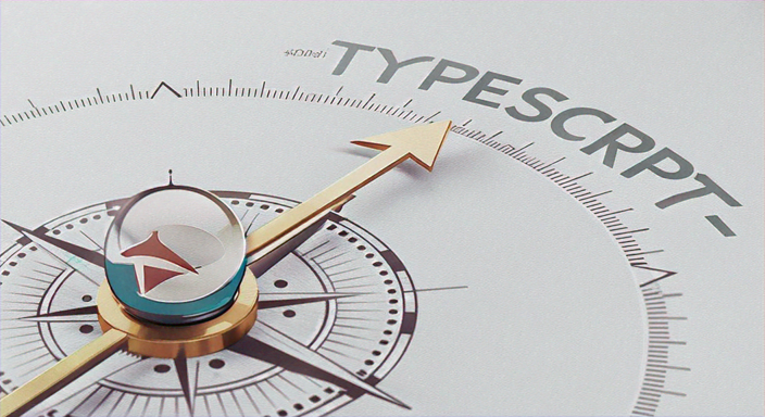 AIとの相性で変わるプログラミング言語選択 - TypeScriptが台頭する理由