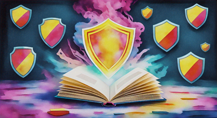 LLMの新たな脆弱性発見 - 詩的表現による安全機能の突破