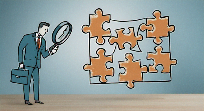 企業のAI導入と活用の現状 - SaaS連携やAI導入の課題と未来