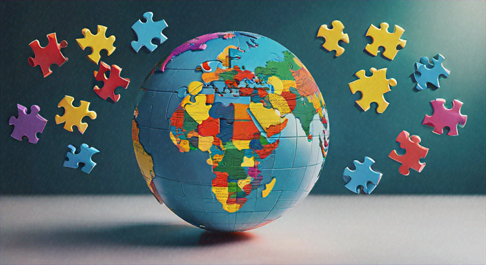 大規模言語モデル革新の最前線：DeepSeek・NVIDIA・デジタル庁の最新動向