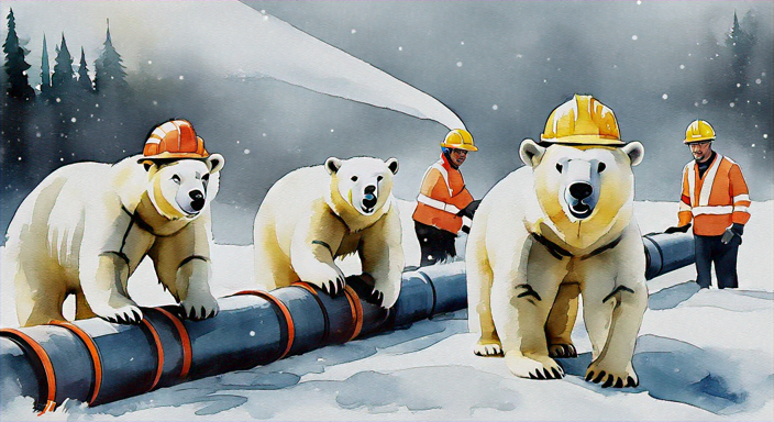 AIの台頭で変化する職業選択 - 技術職の価値上昇と新たなキャリアパス