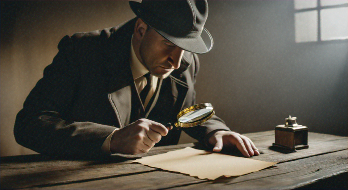 AIの「嘘」を解明へ - OpenAIの新手法と Amazon Bedrockの強化学習導入が示す展望