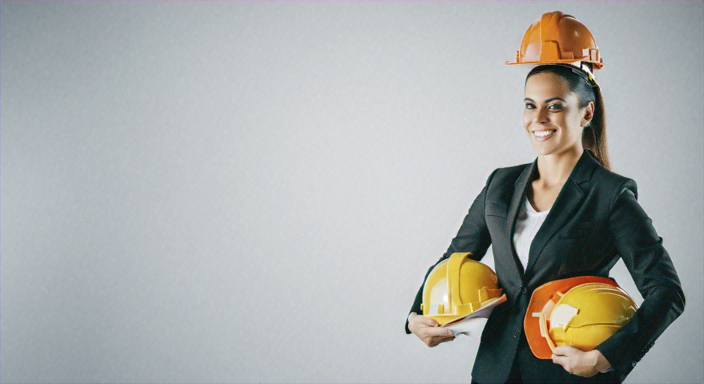 進化するAI時代の働き方 - DevOps・QA・開発の境界線が変化