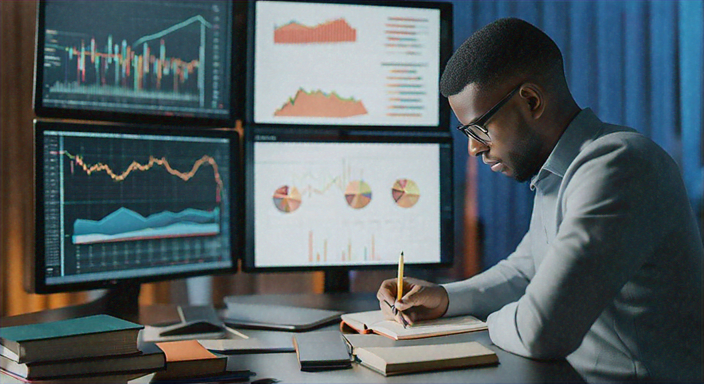 Gemini 3が切り開く新時代：学習・開発・生産性を劇的に向上させる15の実践的活用法