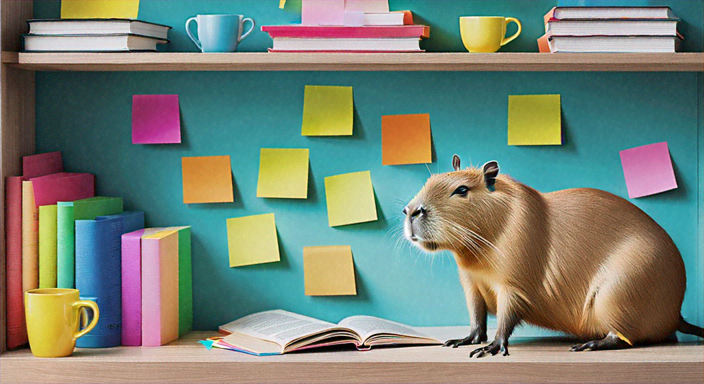 AWS re:InventとRAG開発、LLMセキュリティの最新動向