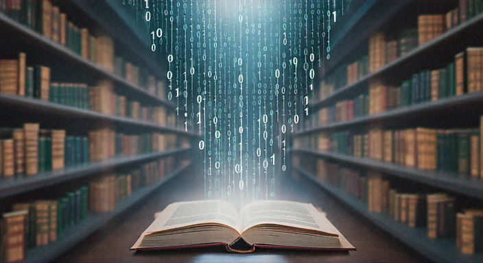 AI活用の分岐点：技術と倫理の新たな潮流